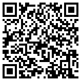 QR Code for Heart Specialists of Lancaster PC in LANCASTER, PA 17602