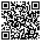 QR Code for Heidi A Ray DDS in Indiana, PA 15701