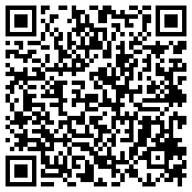 QR Code for Hershey Entertainment & Resort Company in Hershey, PA 17033