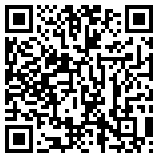 QR Code for HI Tech Magnetics in Royersford, PA 19468
