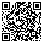 QR Code for Hibbett Sports in State College, PA 16801