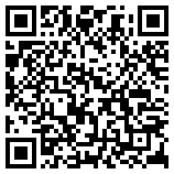 QR Code for Highlands Robert in Irwin, PA 15642