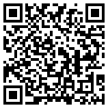 QR Code for Hillside Excavating in Bangor, PA 18013