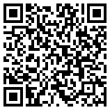 QR Code for Hillyard in Warminster, PA 18974