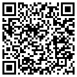 QR Code for Basket Warehouse in Manheim, PA 17545