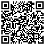 QR Code for Hong Kong Chinese Restaurant in Philadelphia, PA 19154