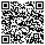 QR Code for Hottles Restaurant in Wilkes Barre, PA 18701