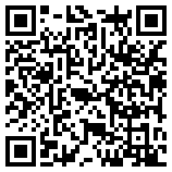 QR Code for H & R Block in Bensalem, PA 19020