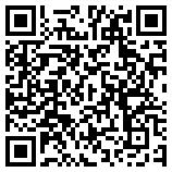 QR Code for H&R Block in West Mifflin, PA 15123