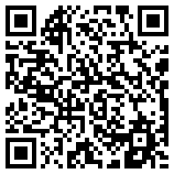 QR Code for Epoch IT in Allentown, PA 18104
