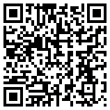 QR Code for Service Tire Truck Centers - York, PA in York, PA 17402