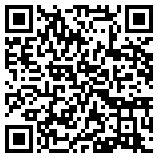 QR Code for Huston Township Community Center in Julian, PA 16844