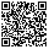 QR Code for Hutchinson Local Lock & Keys in Hutchinson, PA 15640