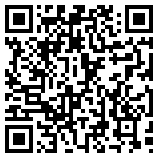 QR Code for Imagi Nation in Allentown, PA 18103