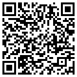 QR Code for Immaculate Conception Church in McAdoo, PA 18237