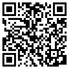 QR Code for In2youarts llc in Stroudsburg, PA 18360
