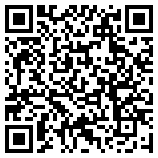 QR Code for Indiana Free Library in Indiana, PA 15701