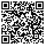 QR Code for The Inne at Five Pointe in Sligo, PA 16255