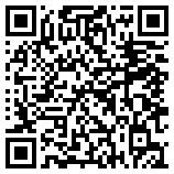 QR Code for Interior Fancies in Manheim, PA 17545