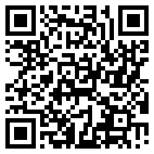 QR Code for Inverso Johnson in Philadelphia, PA 19135