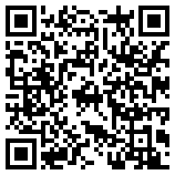 QR Code for Isda Fraternal Assn in Pittsburgh, PA 15222