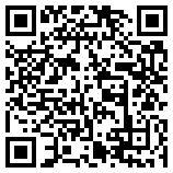 QR Code for JAE Enterprises in Glenside, PA 19038