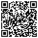 QR Code for J & M'S Sweet Cravings in Blakeslee, PA 18610