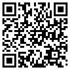QR Code for JUMP Inc in York, PA 17408
