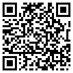 QR Code for Jabpublishing in Duquesne, PA 15110