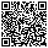 QR Code for Jamico Materials Division of Haines & Kibblehouse in JIM THORPE, PA 18229