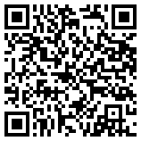 QR Code for Rosenthal Jarrod E MD in Bethlehem, PA 18018