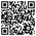 QR Code for Jeremy Mase in Lebanon, PA 17042