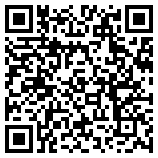 QR Code for Jerrell Marijean Design in Reading, PA 19605