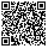 QR Code for Jimmy Jazz in West Mifflin, PA 15123