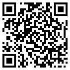 QR Code for J.morgan salon and home in Easton, PA 18042