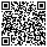 QR Code for Triumvirate Environmental in Easton, PA 18042
