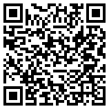 QR Code for John Hay Cigars in Mohnton, PA 19540