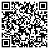 QR Code for John Stainker Contractor in Morton, PA 19070
