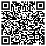 QR Code for Johnson Mark J Rev in PALMYRA, PA 17078