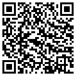 QR Code for Johnstown Redevelopment Authority in JOHNSTOWN, PA 15906