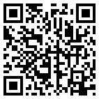 QR Code for The Joint in Philipsburg, PA 16866