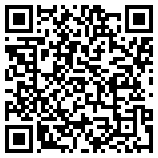 QR Code for Just Like Home in Aliquippa, PA 15001