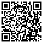 QR Code for Kaleidoscope II in Washington, PA 15301