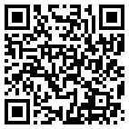 QR Code for Kards Unlimited in Pittsburgh, PA 15232