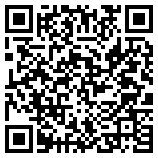 QR Code for Karl Weiss Architect in Pennsburg, PA 18073