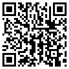 QR Code for KBM Industries in Etters, PA 17319