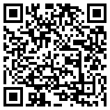 QR Code for Keating Fibre in Ambler, PA 19002