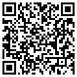 QR Code for Keener David L Rev in Fayetteville, PA 17222