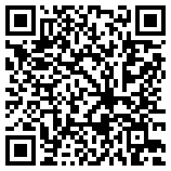 QR Code for Kerr Dan & Associates in Pittsburgh, PA 15237