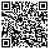 QR Code for Kevlar Developers in Doylestown, PA 18902